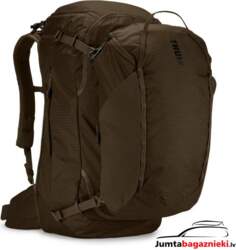 Thule Landmark 70L