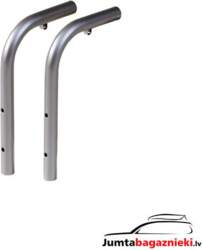 Thule Light Board Adapter