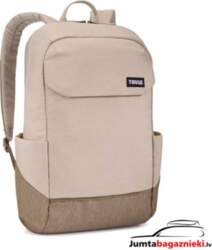 Thule Lithos 20L