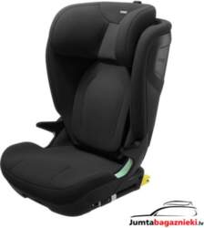 Thule Palm - Black