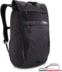 Thule Paramount Backpack 18L – Black