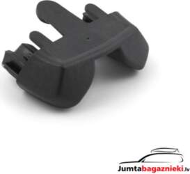Thule Proride 598-52669