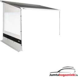 Thule Rain Blocker G2 Side 3