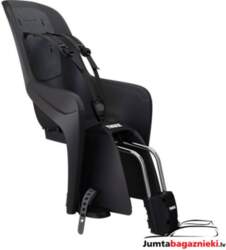 Thule RideAlong 2 Lite
