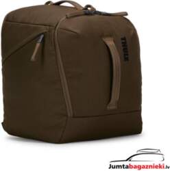 Thule RoundTrip 35L