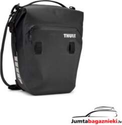 Thule Shield Pannier 22L