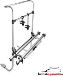 Thule Sport G2 Universal