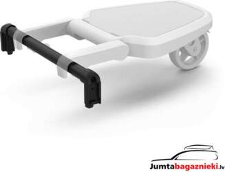 Thule Spring rider board adapter