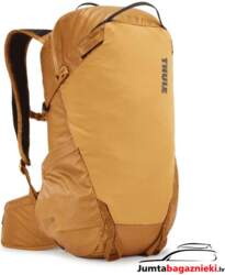 Thule Stir 25L