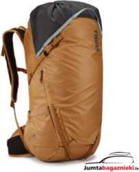 Thule Stir 35L