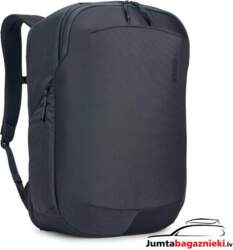 Thule Subterra 2 40L