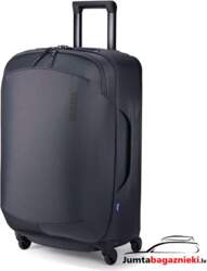 Thule Subterra 2 65L