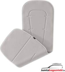 Thule summer seat liner - Soft
