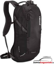 Thule UpTake 12L