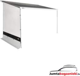 Thule View Blocker G2 Side L
