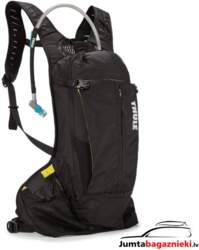 Thule Vital 8L