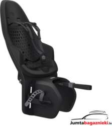 Thule Yepp 2 Maxi - Rack