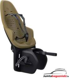 Thule Yepp 2 Maxi - Rack