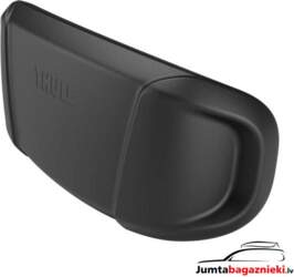 Thule Yepp mini handlebar padding 2