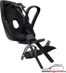 Thule Yepp Nexxt 2 mini -