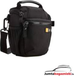 Case Logic Bryker Camera Case