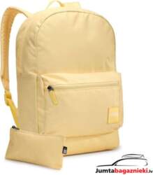 Case Logic Commence 24L