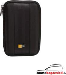 Case Logic External Harddrive Case