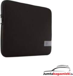 Case Logic Reflect 13" MacBook Pro®