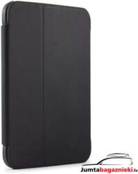 Case Logic Snapview Case for iPad