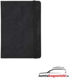 Case Logic Surefit Folio 9"-11&quot