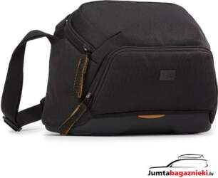 Case Logic Viso Camera Bag S
