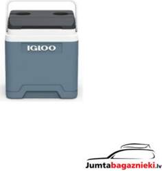 Igloo IP27 27 L