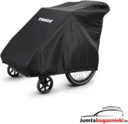 Storage Cover