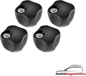 Thule 527