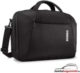 Thule Accent 17L