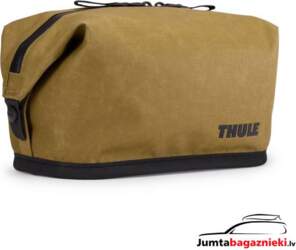 Thule Aion