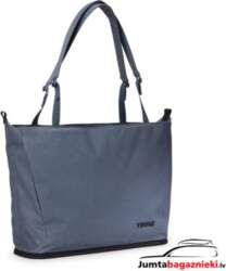 Thule Aion 23L