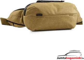 Thule Aion 2L