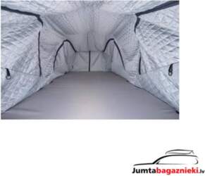 Thule Approach Insulator M