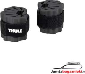 Thule Bike Protector