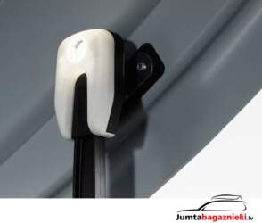 Thule Box Light