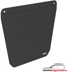 Thule Bumper Protector Standard