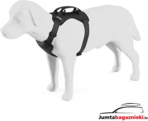 Thule Cappy M