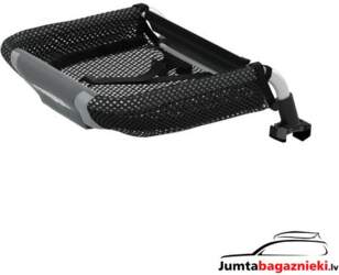 Thule Cargo Rack