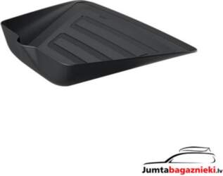 Thule Chariot floor mat - Single