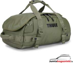 Thule Chasm 30L