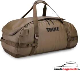 Thule Chasm 70L