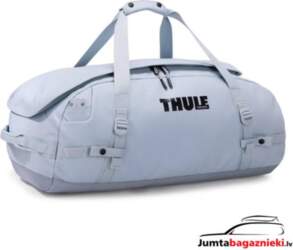Thule Chasm 70L