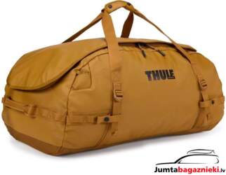 Thule Chasm 90L