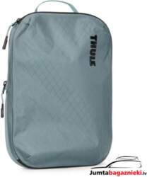 Thule compression packing cube M